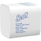 Scott Bathroom Tissue, White, 36 PK KCC48280 - alternate 1